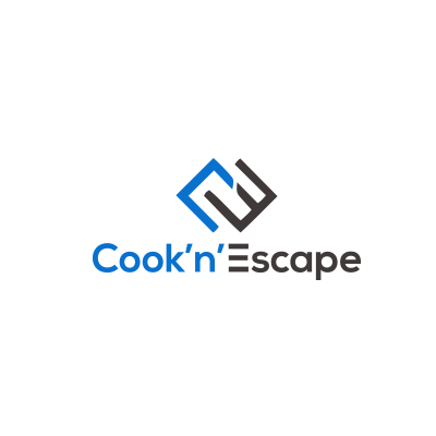  Cook'n'Escape  - Vextreme.