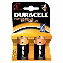  Duracell C LR14-2BL  - Vextreme.