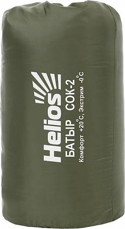    Helios  -2 (220x70)  ()  - Vextreme.