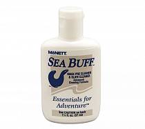  McNett Sea Buff  - Vextreme.