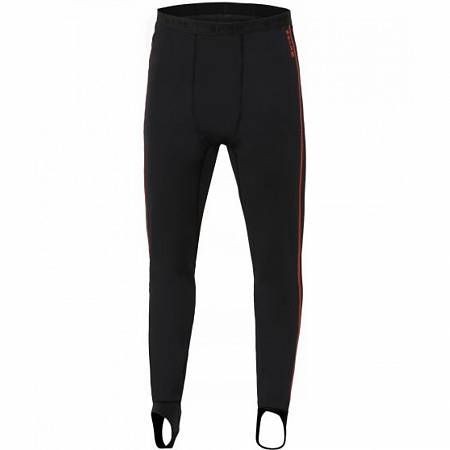  Bare  Ultrawarmth Base Layer Pant  - Vextreme.