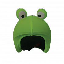  CoolCasc 002 Frog  - Vextreme.
