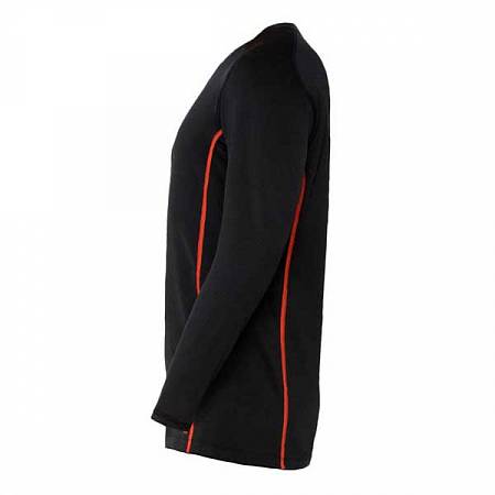    Bare Ultrawarmth Base Layer Top  - Vextreme.