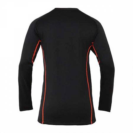    Bare Ultrawarmth Base Layer Top  - Vextreme.