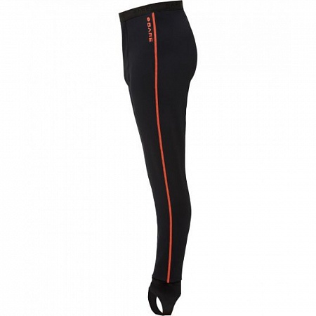   Bare  Ultrawarmth Base Layer Pant  - Vextreme.