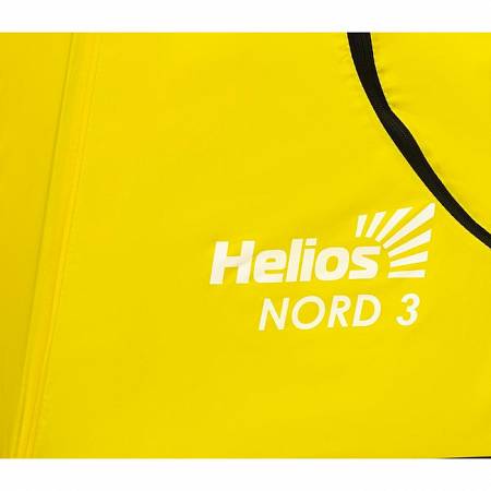  -  3-  Helios Nord-3  - Vextreme.