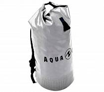 - AquaLung Defence Dry 50  - Vextreme.