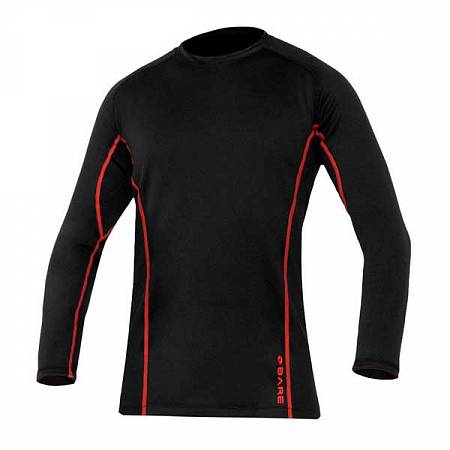   Bare Ultrawarmth Base Layer Top  - Vextreme.