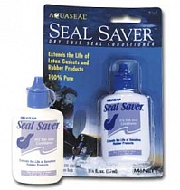 Seal Saver c  , , , 37   - Vextreme.