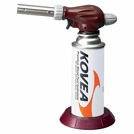   Kovea KT-2912 Cook Master Torch  - Vextreme.