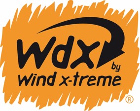 Wind X-Treme  - Vextreme.