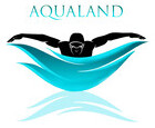  Aqua Land  - Vextreme.