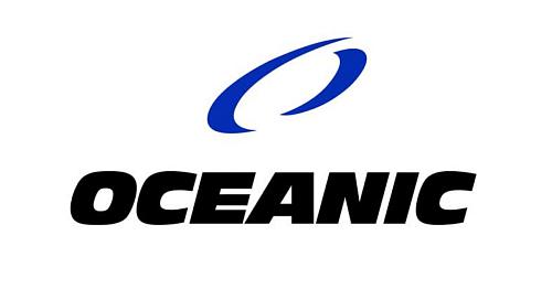  Oceanic