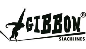 Gibbon  - Vextreme.