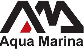 Aqua Marina  - Vextreme.