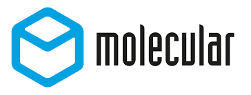 Molecular Products Ltd