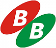 B.B.Battery