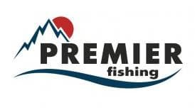 Premier Fishing  - Vextreme.