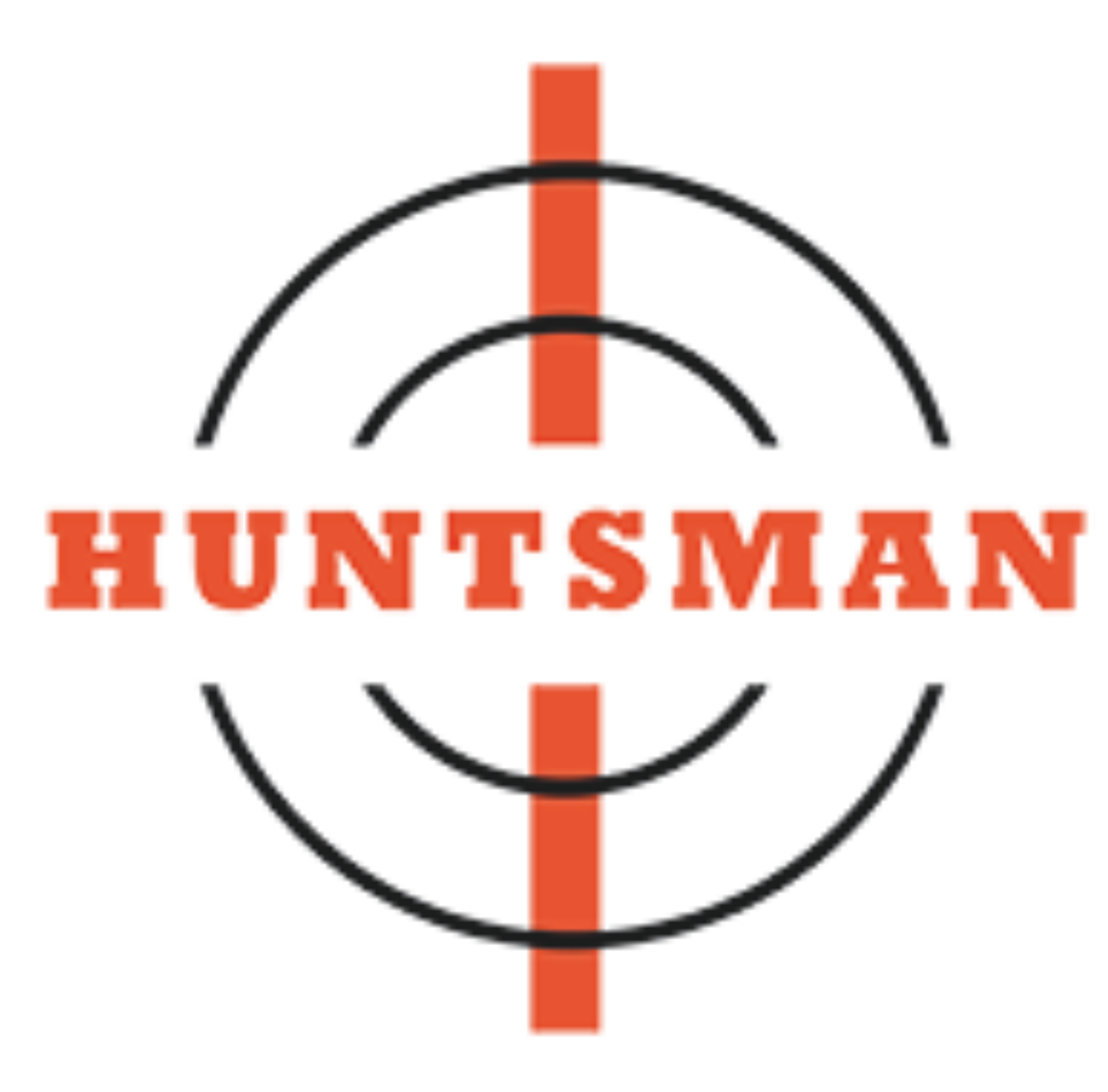 Huntsman  - Vextreme.