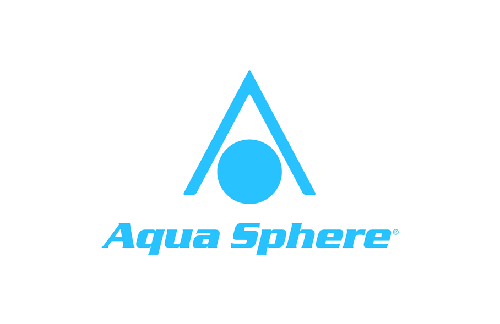   Aqua Sphere