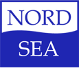 Nord-Sea  - Vextreme.
