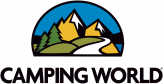  Camping World  - Vextreme.