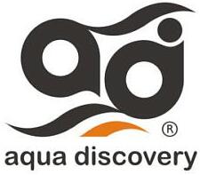  AquaDiscovery  - Vextreme.