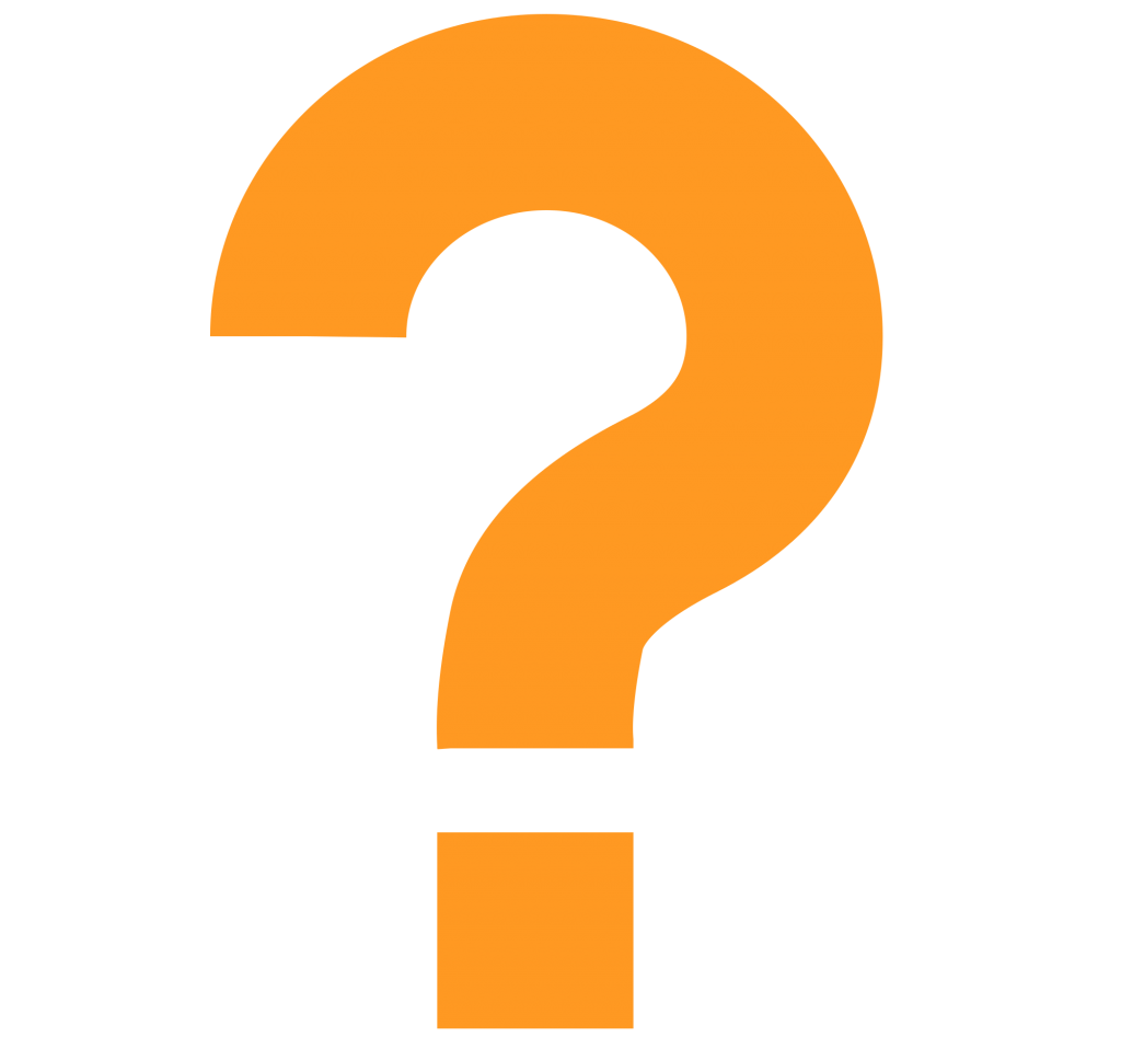 question_mark_PNG60.png
