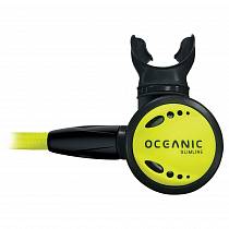  Oceanic Slimline 3  - Vextreme.