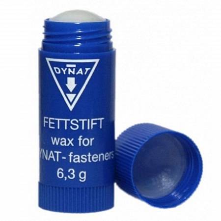    TecLine Wax Dynat  - Vextreme.