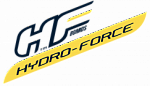 Hydro Force  - Vextreme.