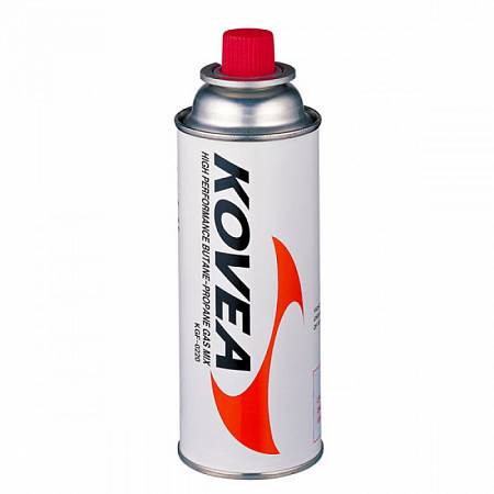   Kovea KGF-0220  - Vextreme.