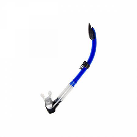   Bare Dry Top Snorkel  - Vextreme.