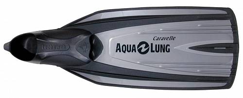   AquaLung Caravelle  - Vextreme.
