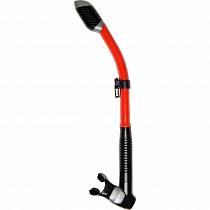  Bare Dry Top Snorkel  - Vextreme.
