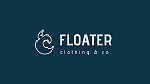 Floater  - Vextreme.