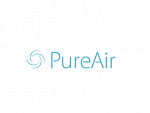 Pure Air  - Vextreme.