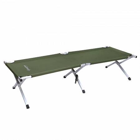    KingCamp 3806A Armyman Camping Bed, , 1906342 ,   - Vextreme.