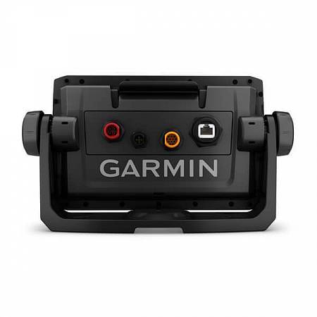  - Garmin Echomap UHD 72SV   GT54  - Vextreme.