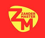  Zander Master  - Vextreme.