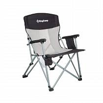   KingCamp 3825 Hard Arm Chair, c, 598395 , -  - Vextreme.
