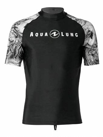    Aqua Lung, /   - Vextreme.