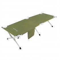   KingCamp 3806A Armyman Camping Bed, , 1906342 ,   - Vextreme.