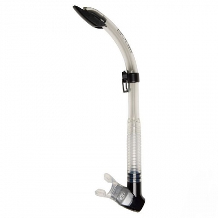   Bare Semi Dry Top Snorkel  - Vextreme.