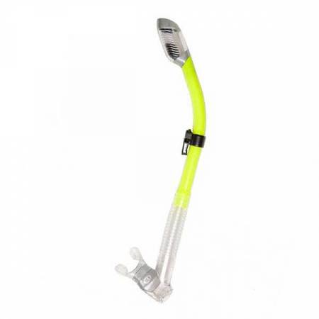   Bare Dry Top Snorkel  - Vextreme.