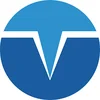 Бренд Барос от интернет-магазина Vextreme.
