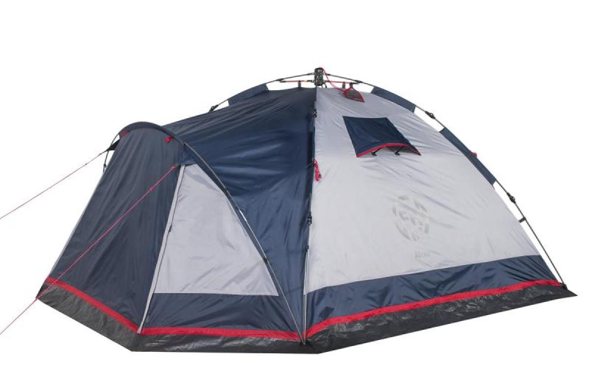 Новые палатки, рюкзаки и прочее. от интернет-магазина Vextreme.