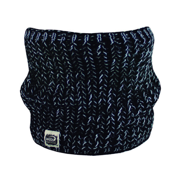 Шарф Wind X-Treme Neckwind One Size 14514 Bico