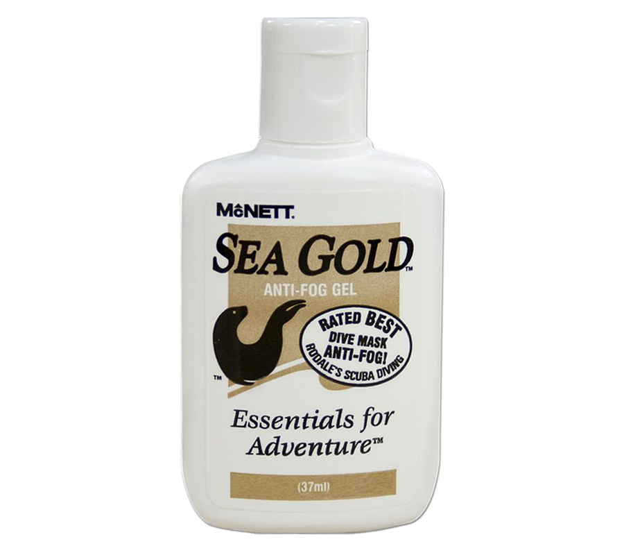 Gold anti. Антифог гель Sea-Gold. Антифог Antifog Gel, 37 ml. Антифог MN Sea-Gold гель для масок, 37 мл артикул: MN 40854e. MN Sea-Gold гель для масок, 37 мл MN 40854e.
