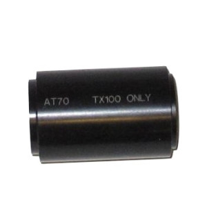 Ключ  для регулировки 2-й ступени TX100 от интернет-магазина Vextreme.